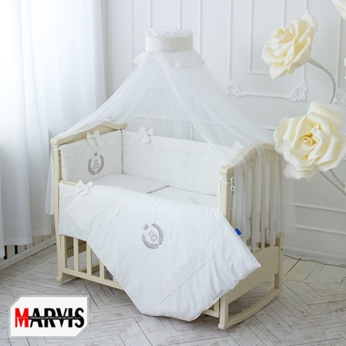lenjerie marvis